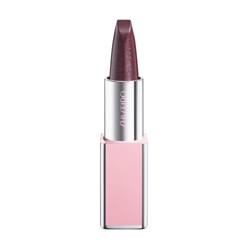 TechnoSatin Gel Lipstick