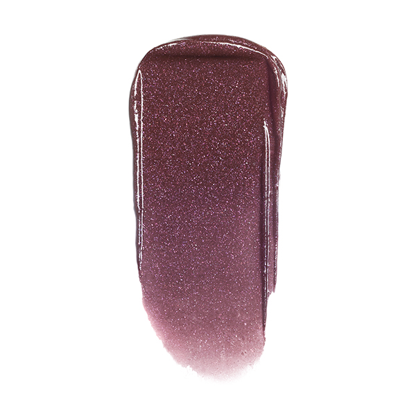 TechnoSatin Gel Lipstick