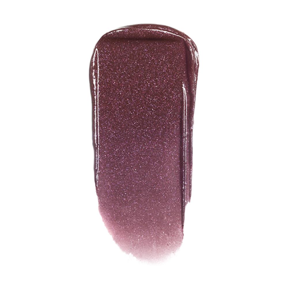 TechnoSatin Gel Lipstick