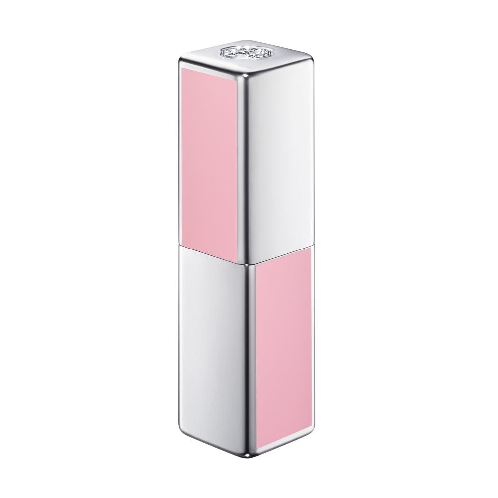TechnoSatin Gel Lipstick
