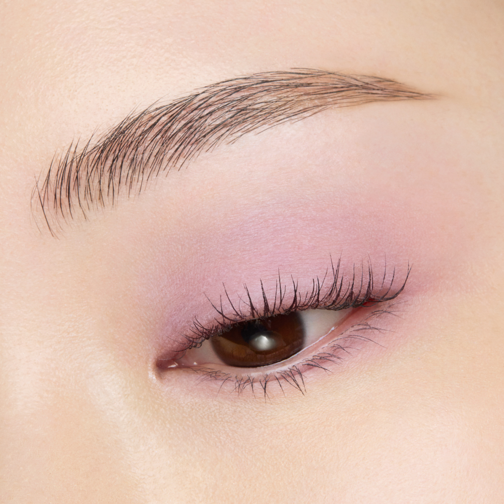 MONO LOOK EYES M-101