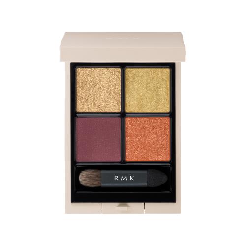 RMK