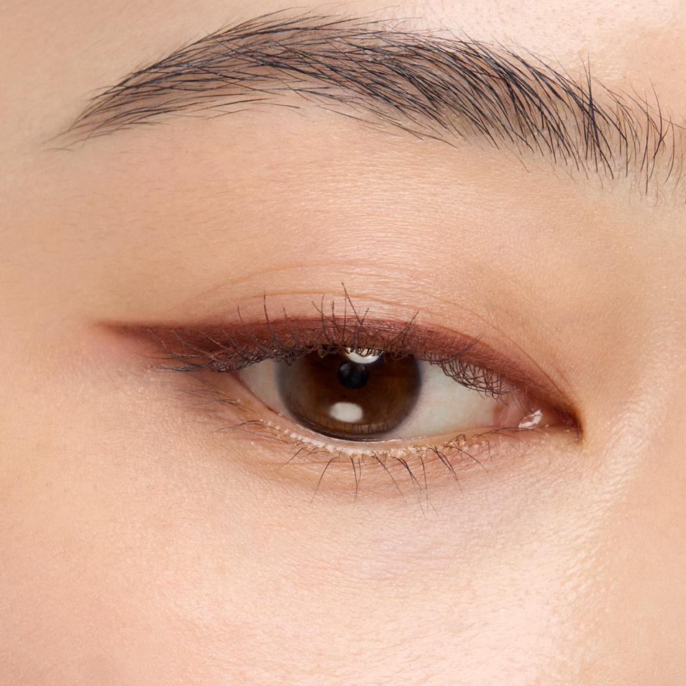 EYE DEFINING PENCIL