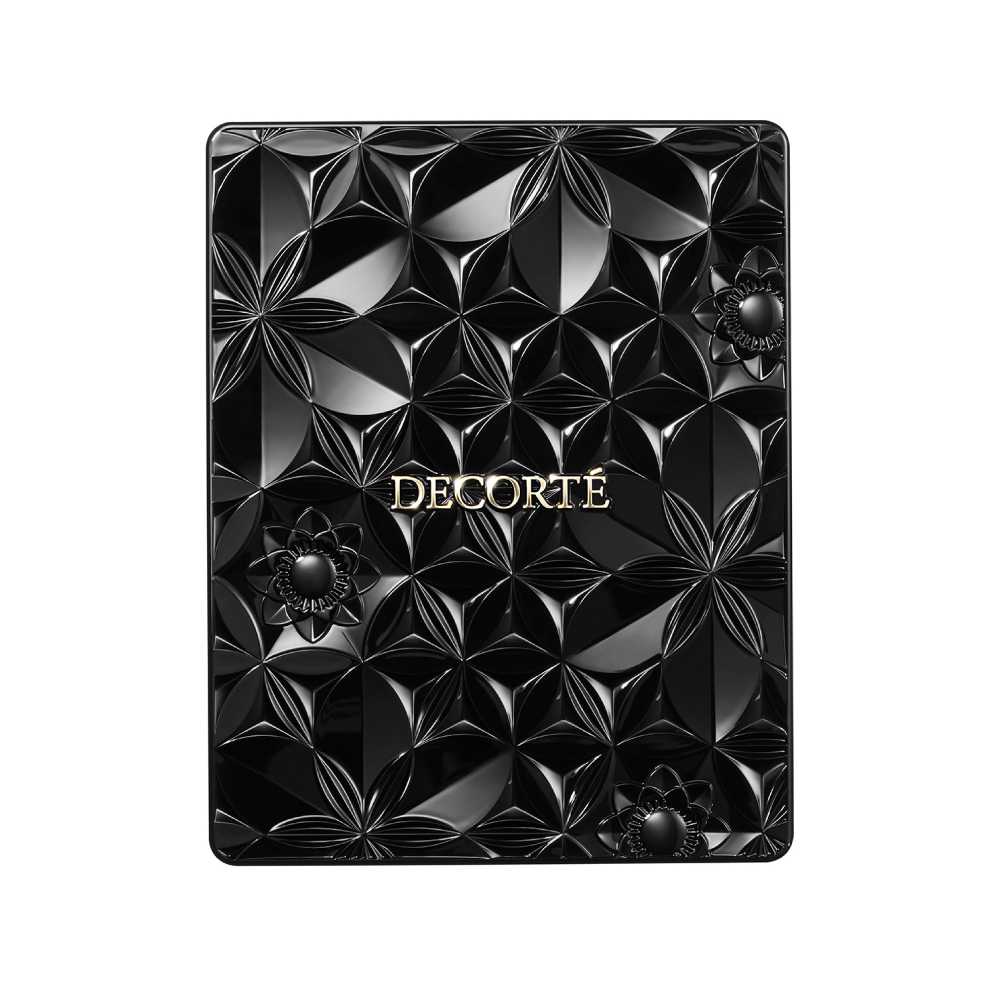 TONE & SMOOTHNESS PERFECTING PALETTE