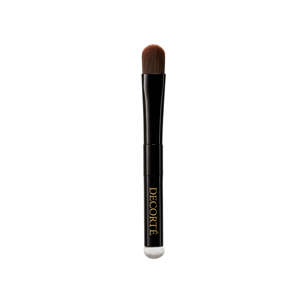 TONE & SMOOTHNESS PERFECTING PALETTE