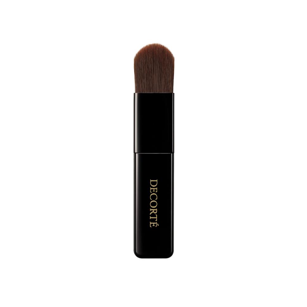 TONE & SMOOTHNESS PERFECTING PALETTE