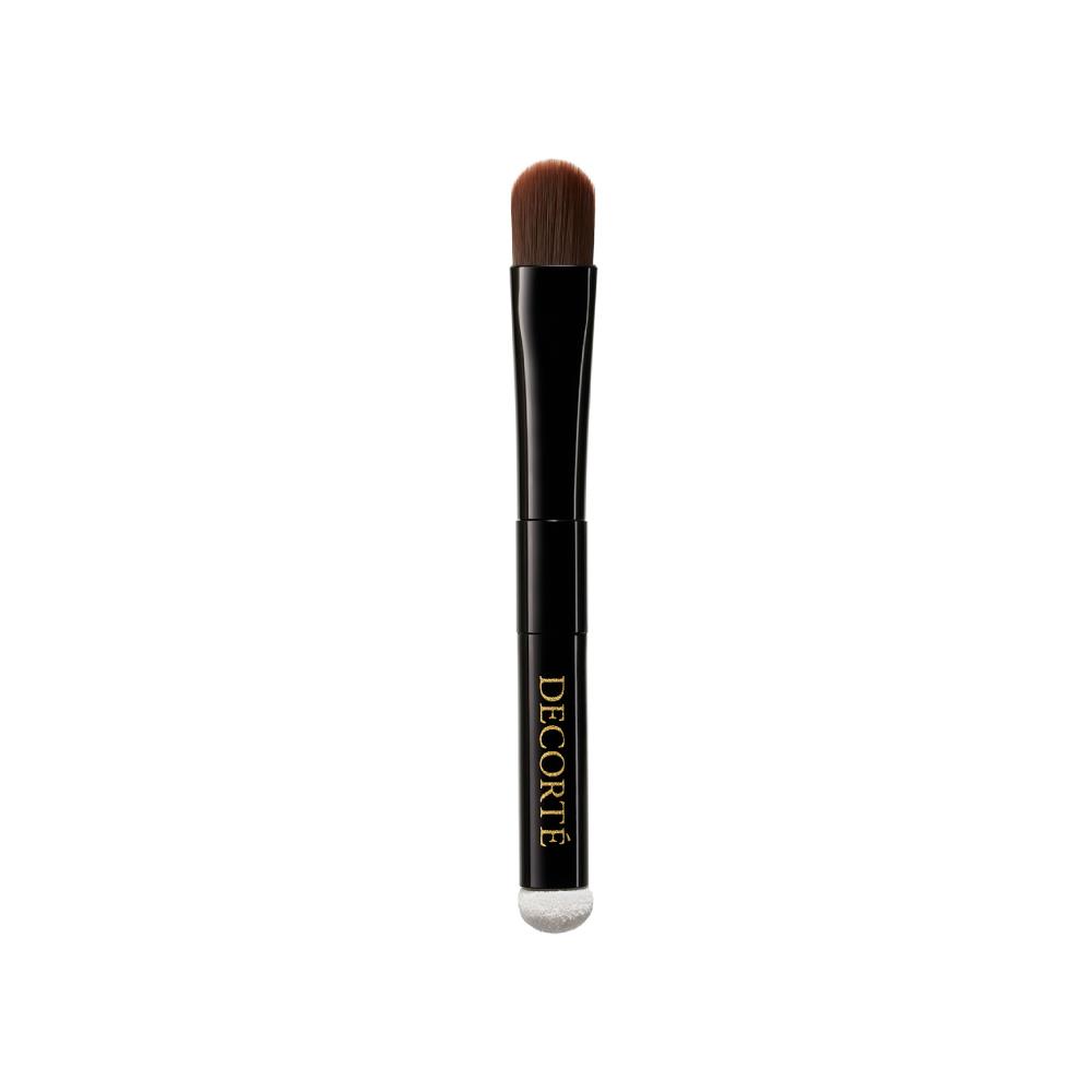 TONE & SMOOTHNESS PERFECTING PALETTE