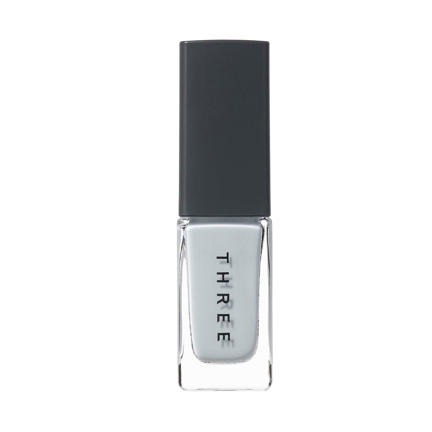 Nail Lacquer