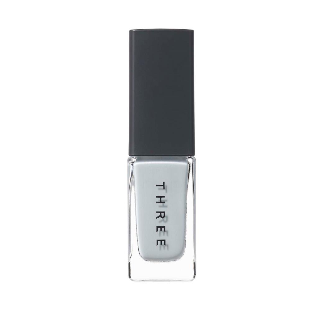 Nail Lacquer