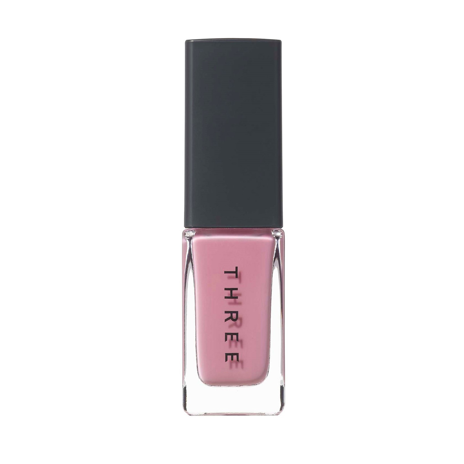 Nail Lacquer