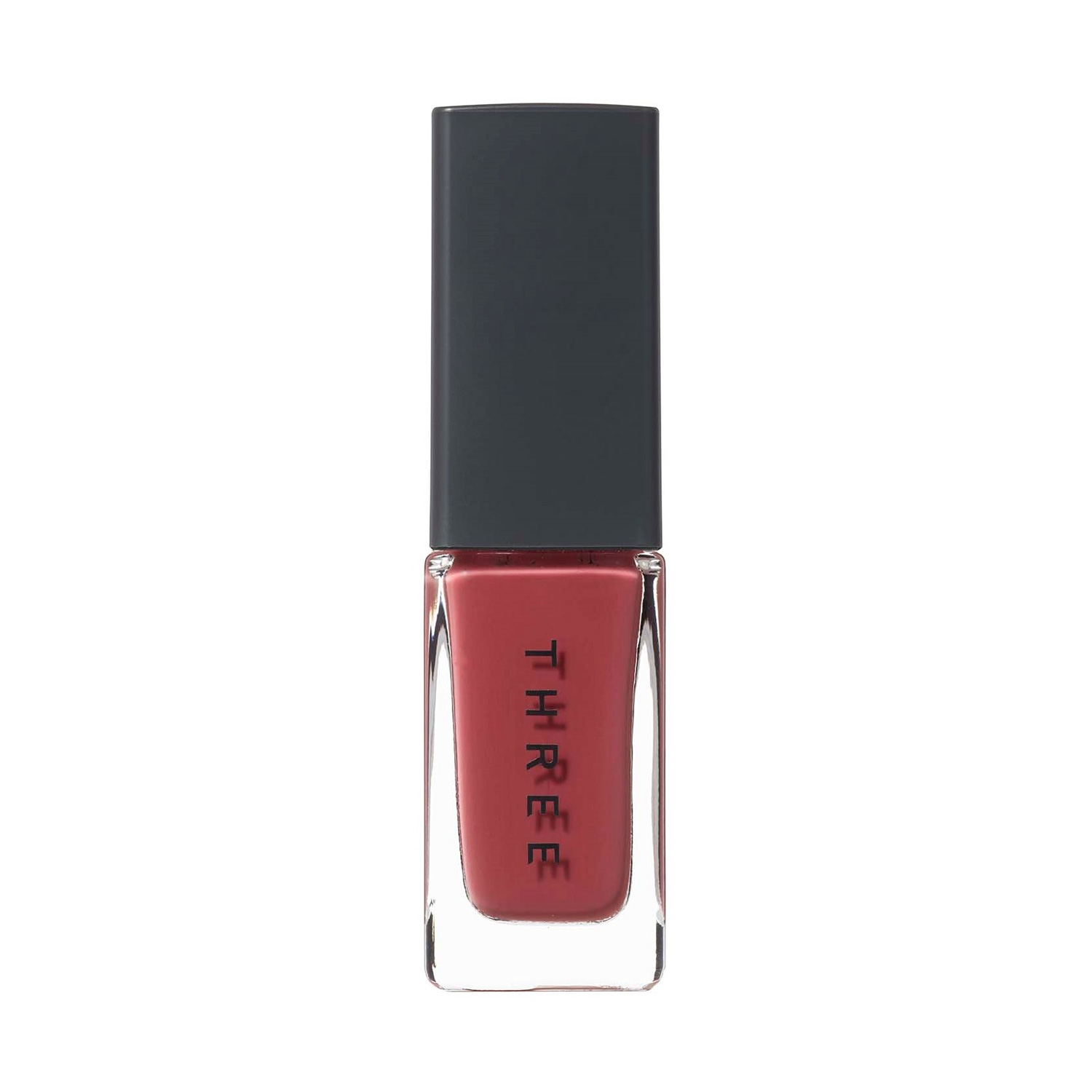 Nail Lacquer