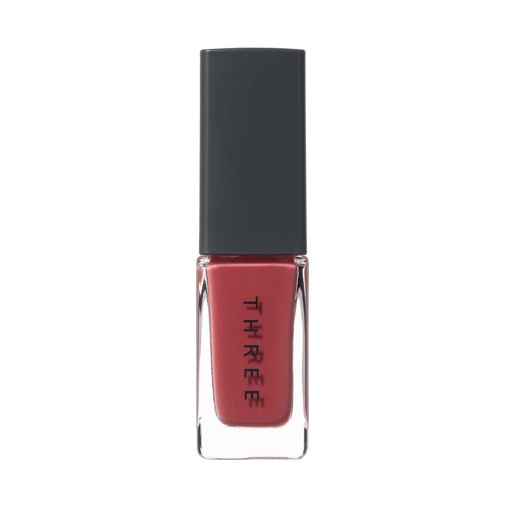 Nail Lacquer