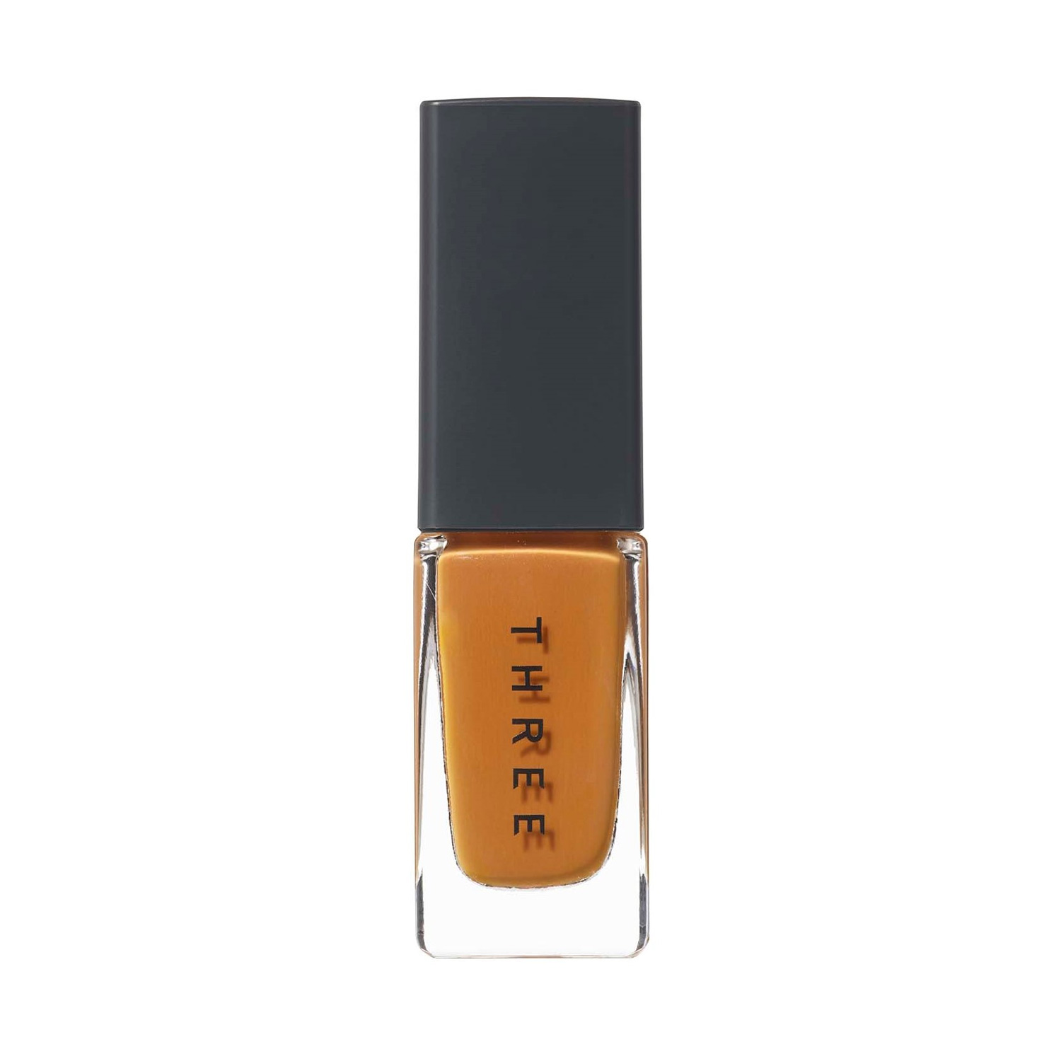 Nail Lacquer