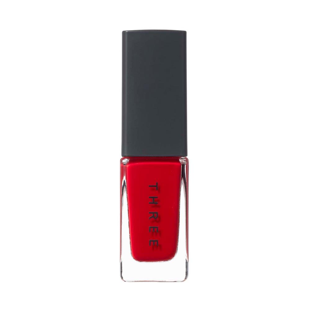 Nail Lacquer