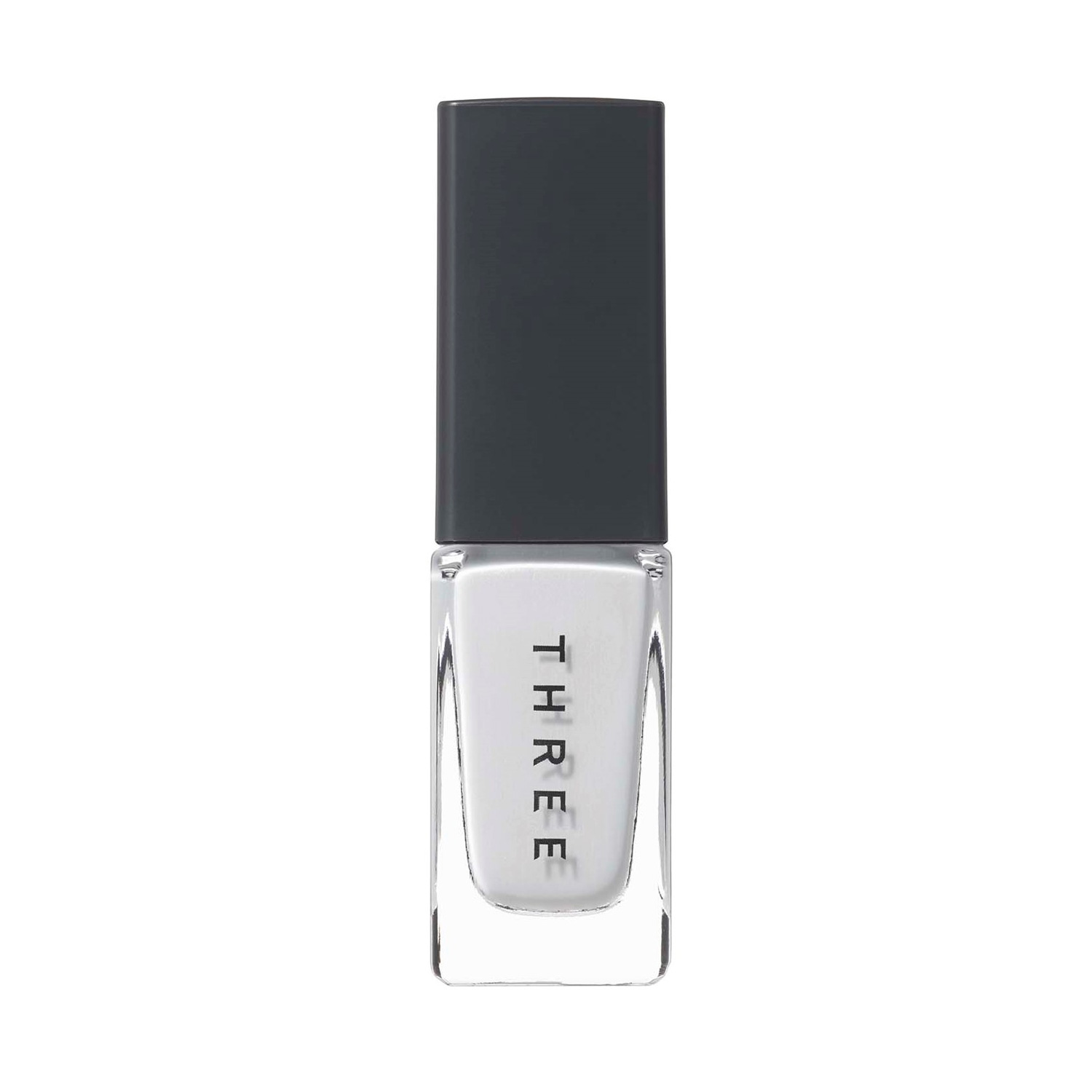 Nail Lacquer
