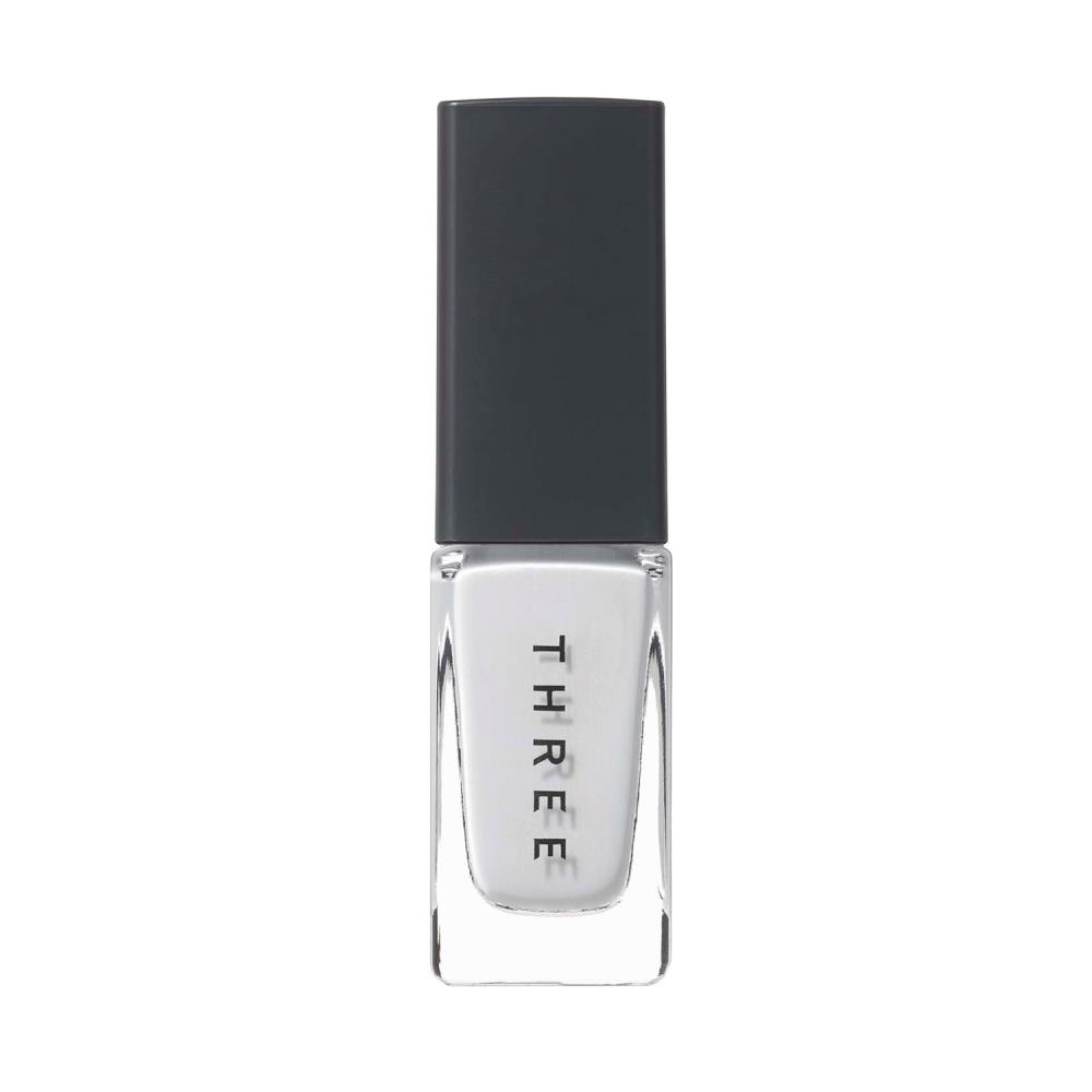 Nail Lacquer