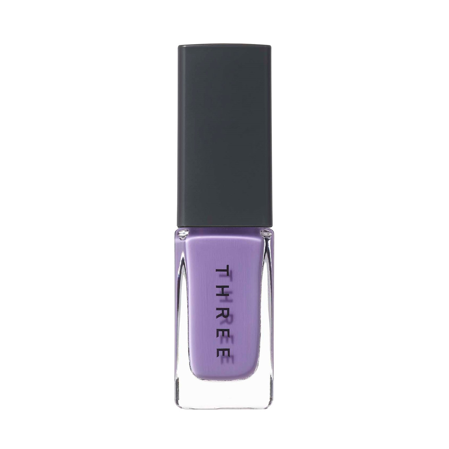 Nail Lacquer