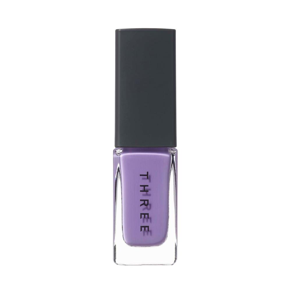 Nail Lacquer
