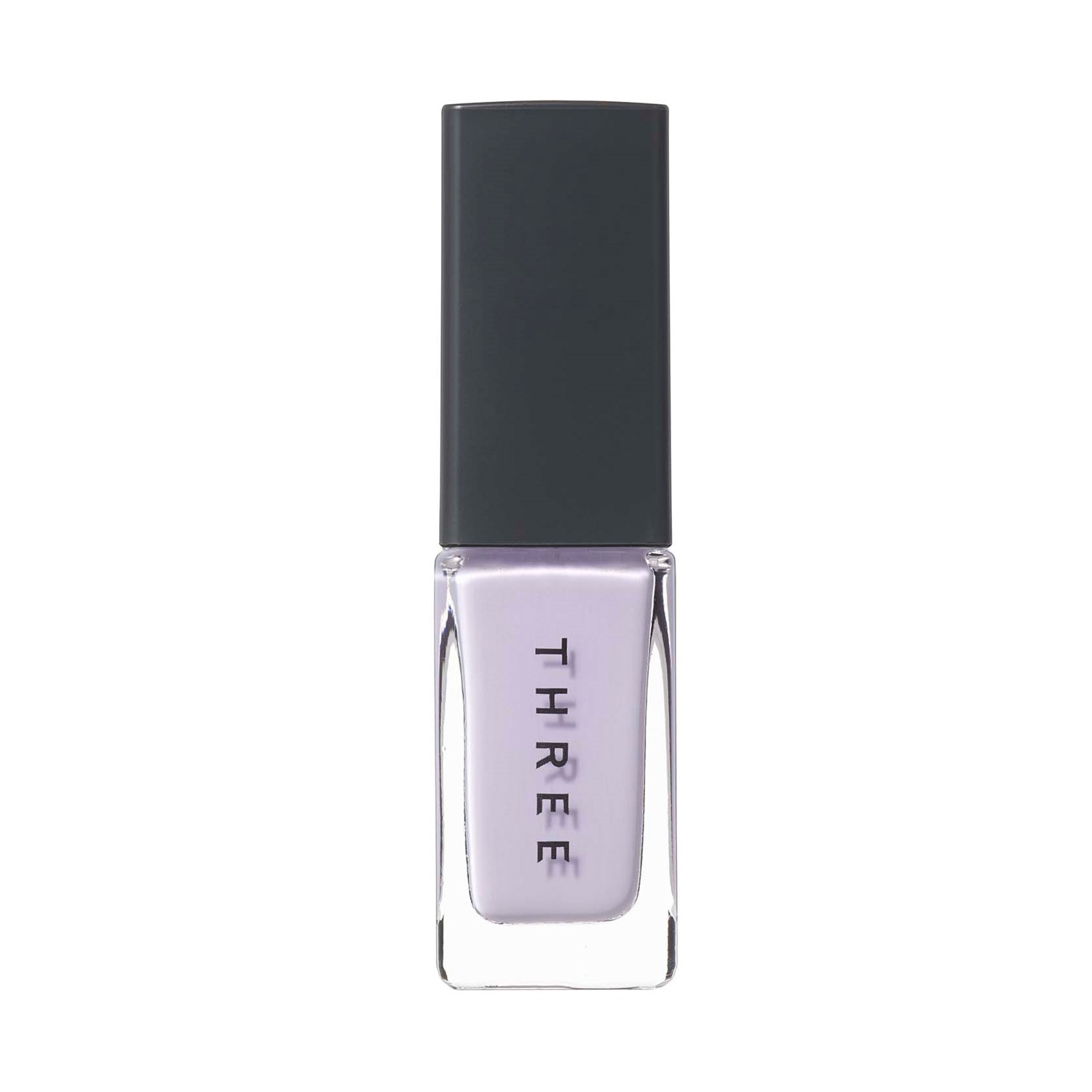 Nail Lacquer