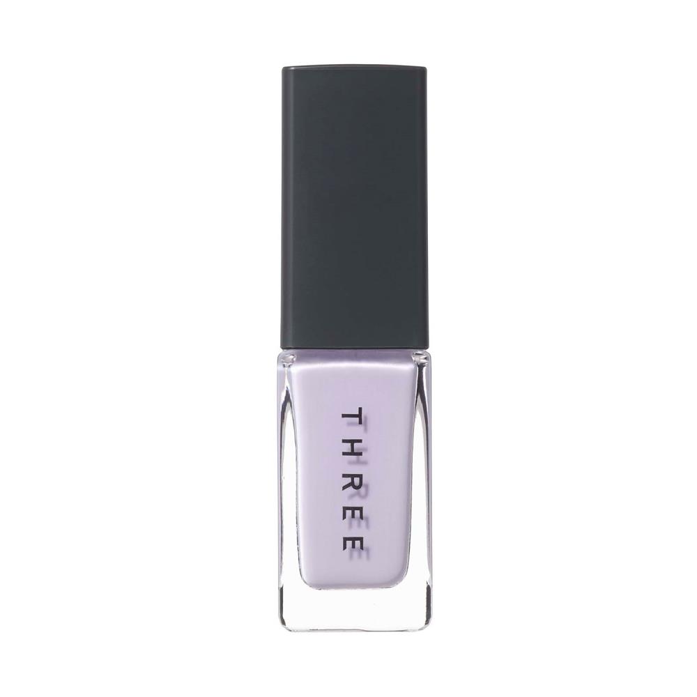 Nail Lacquer