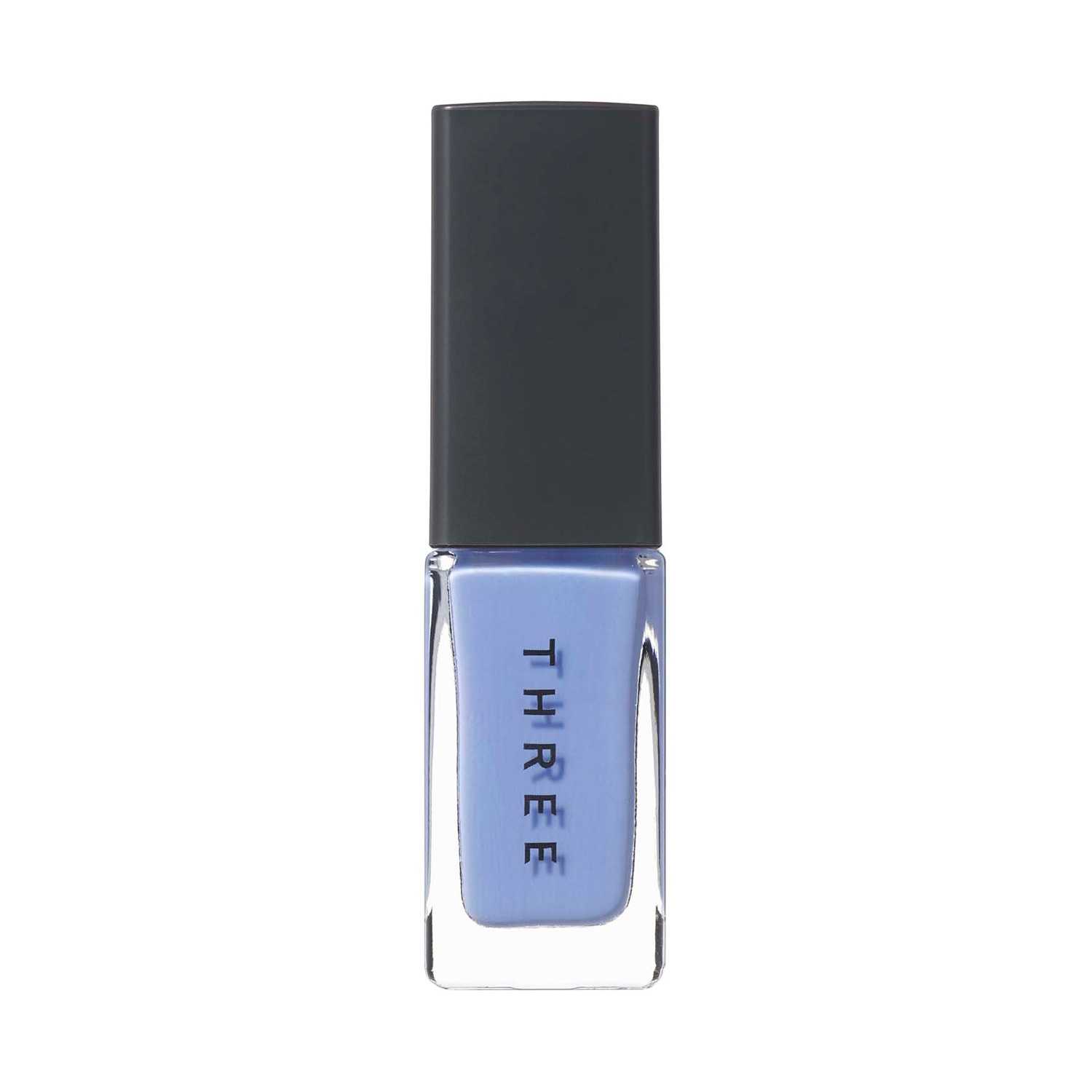 Nail Lacquer