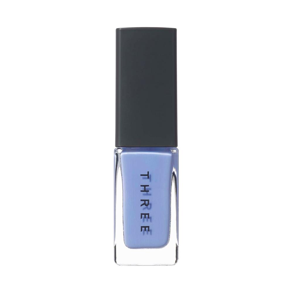 Nail Lacquer
