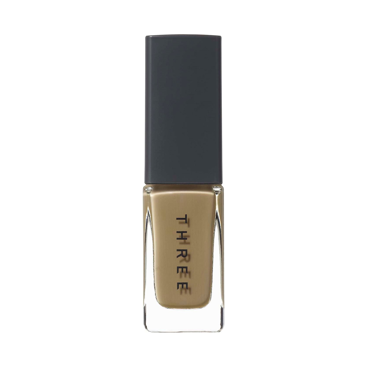 Nail Lacquer