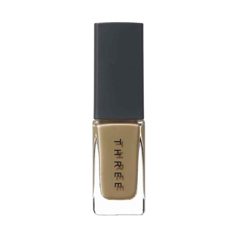 Nail Lacquer