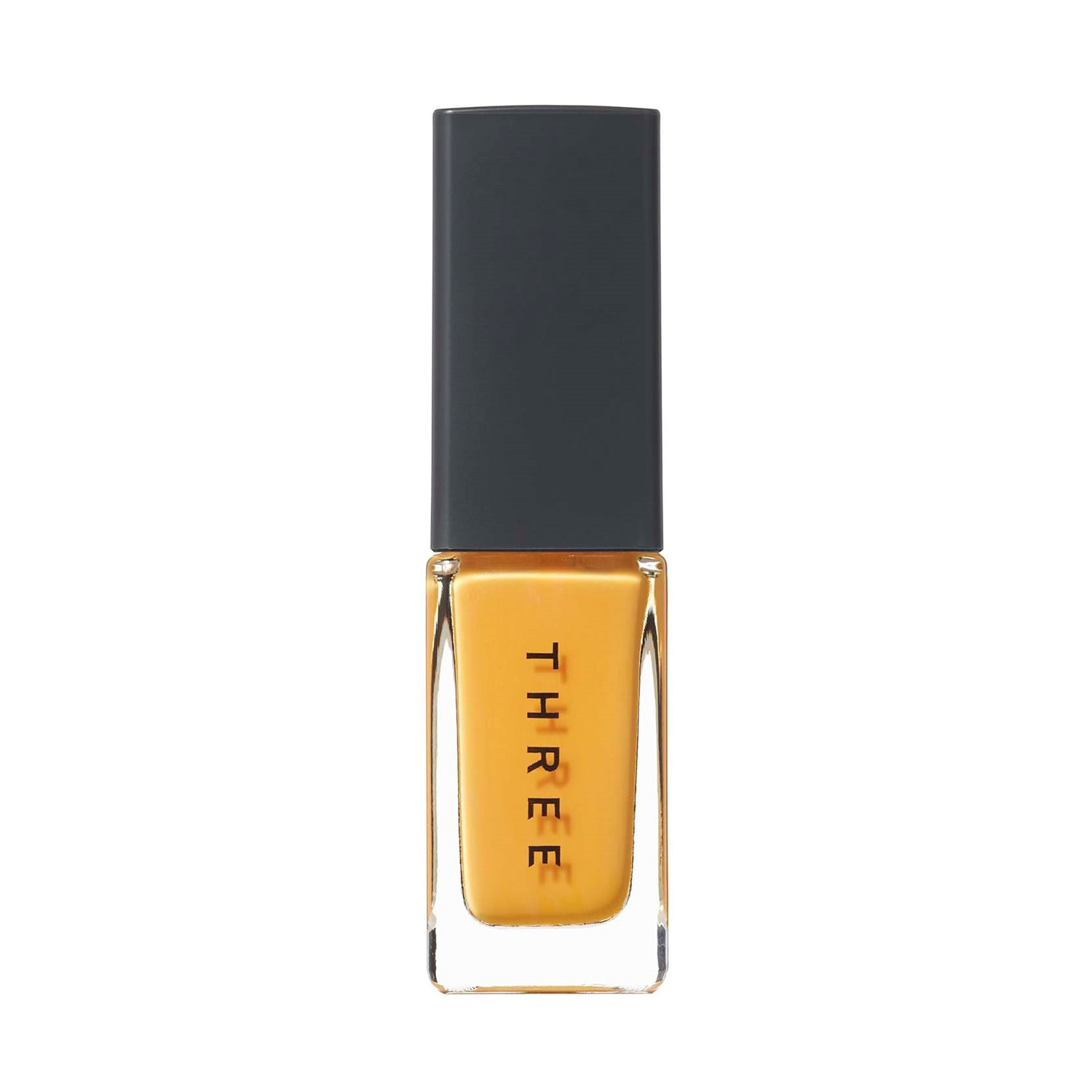 Nail Lacquer