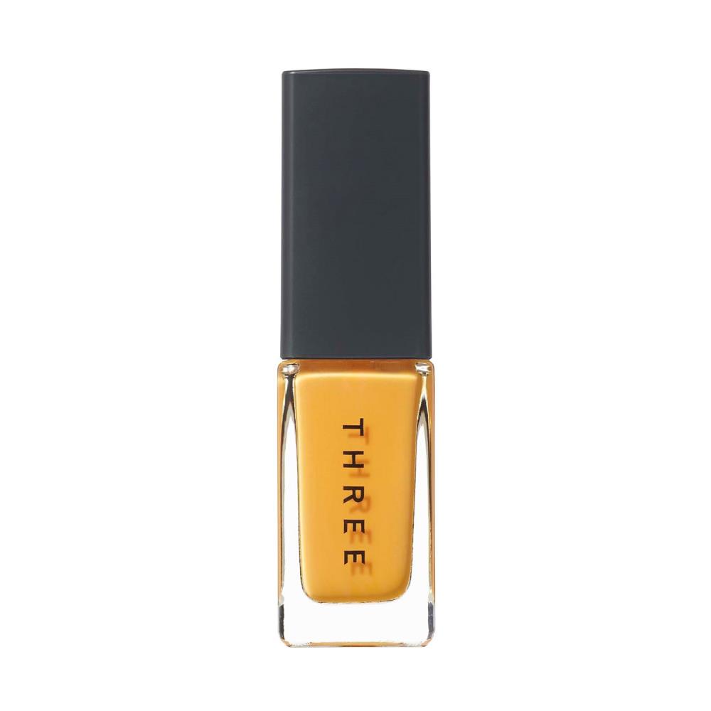 Nail Lacquer
