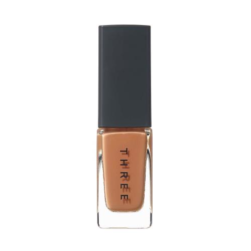 Nail Lacquer