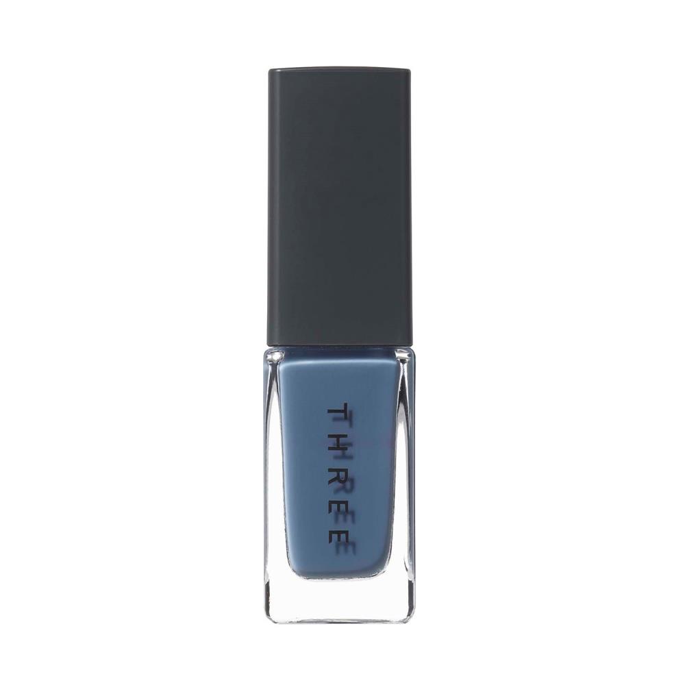 Nail Lacquer