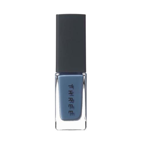 Nail Lacquer