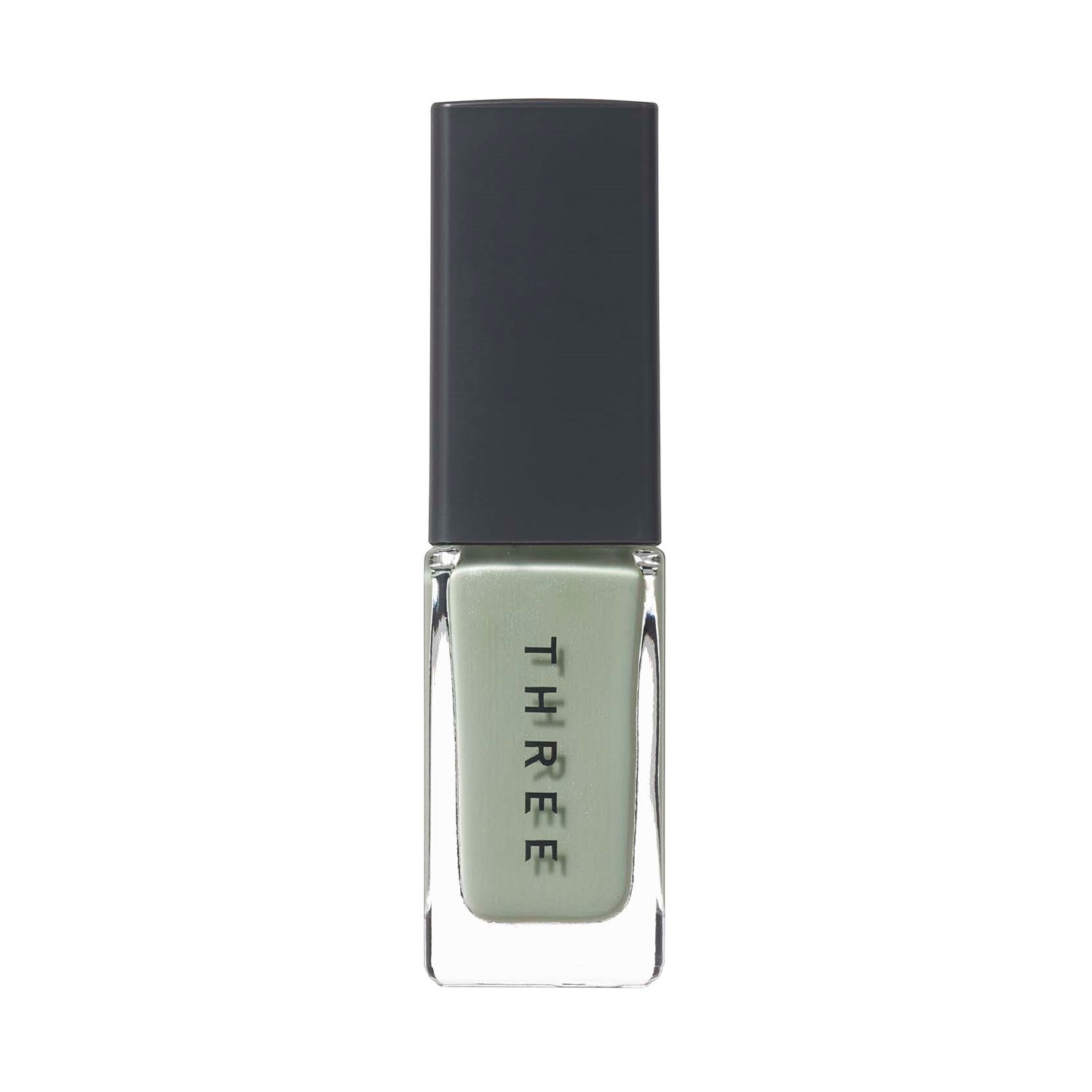Nail Lacquer