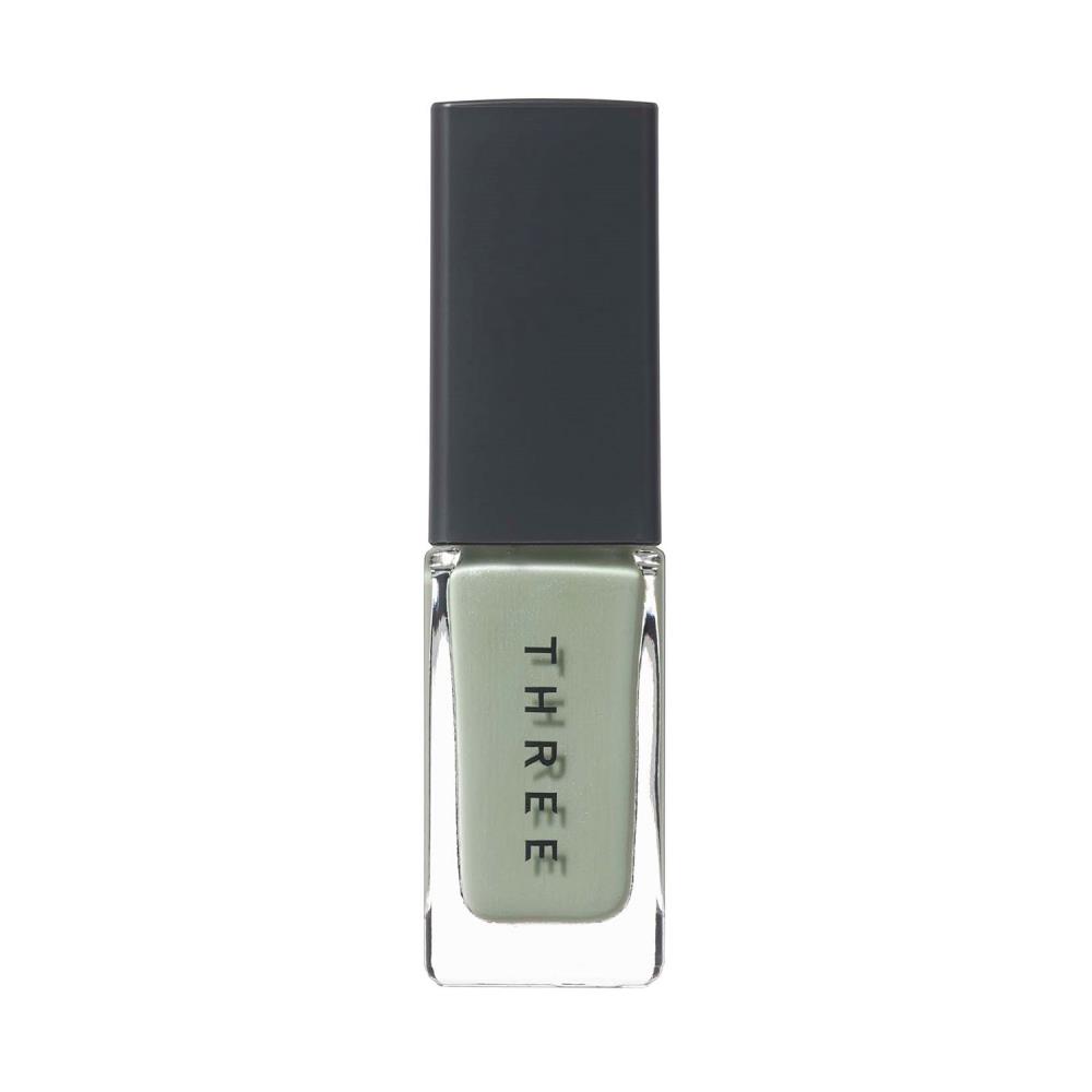 Nail Lacquer