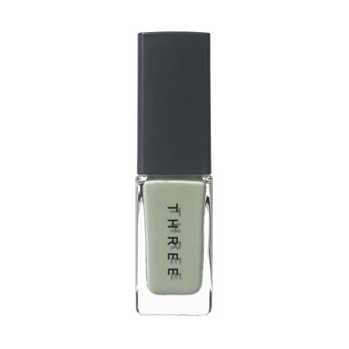 Nail Lacquer