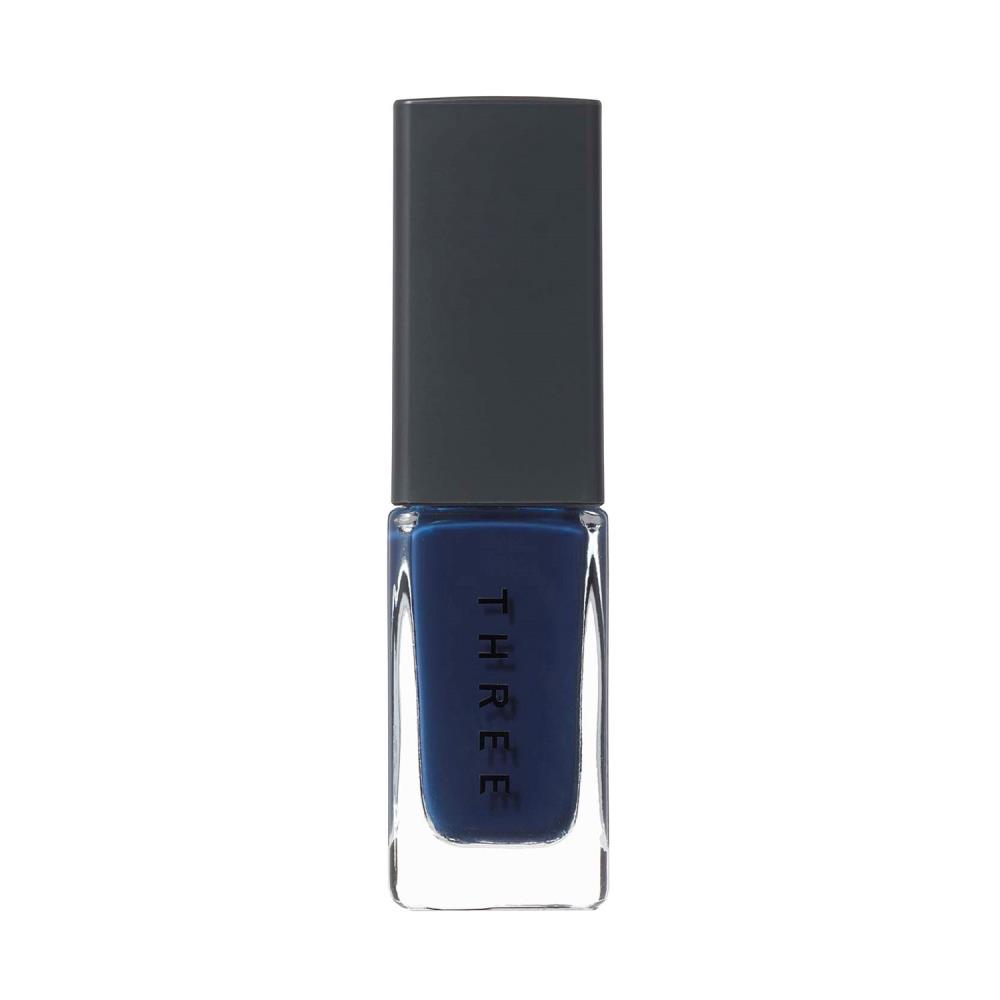 Nail Lacquer