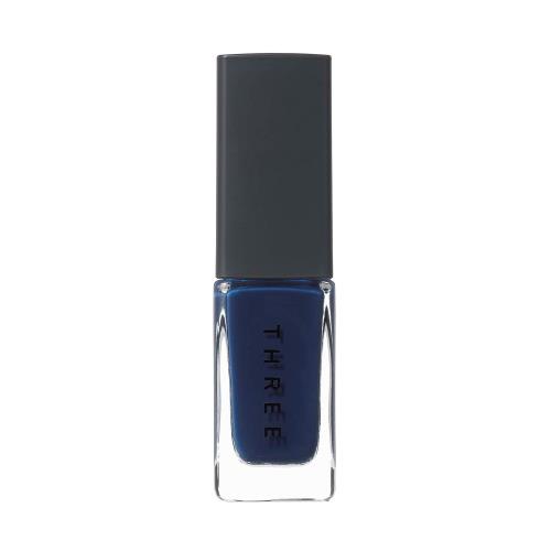 Nail Lacquer