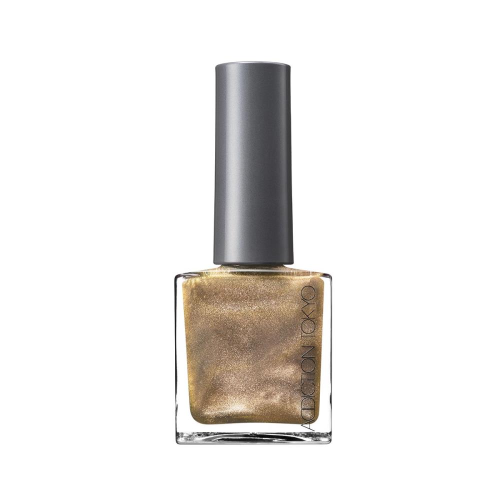 THE MAGNET TOP COAT