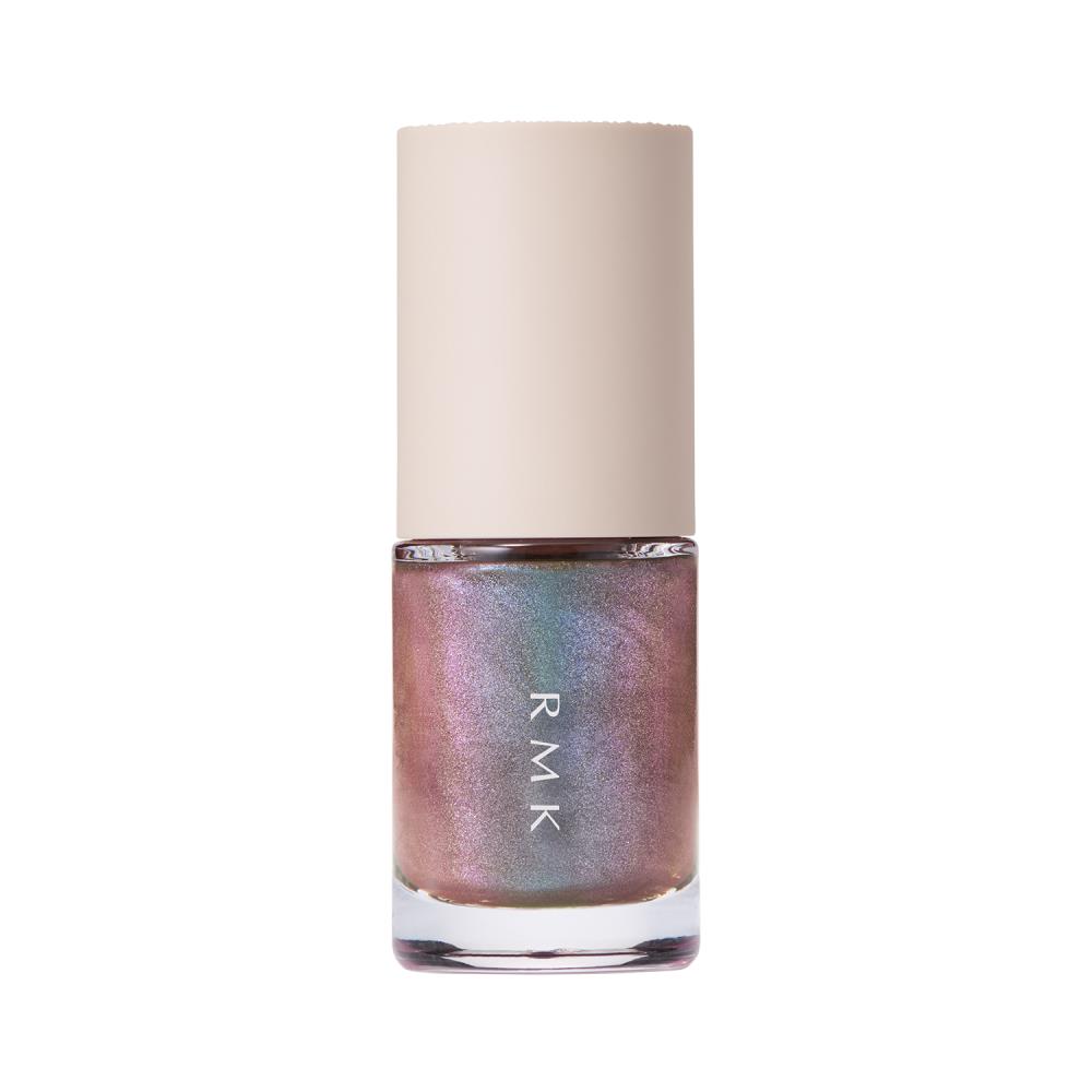 NAIL LACQUER