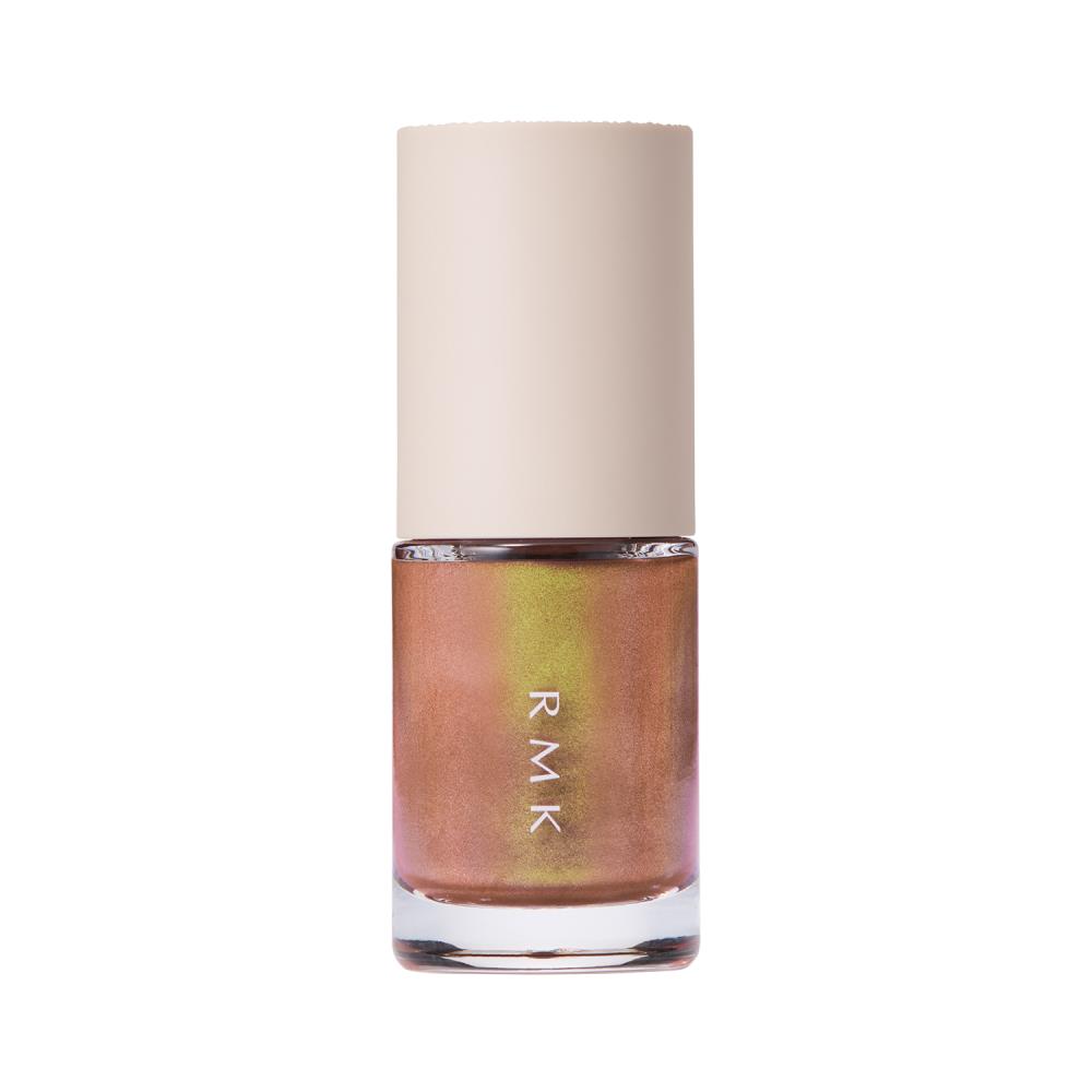 NAIL LACQUER
