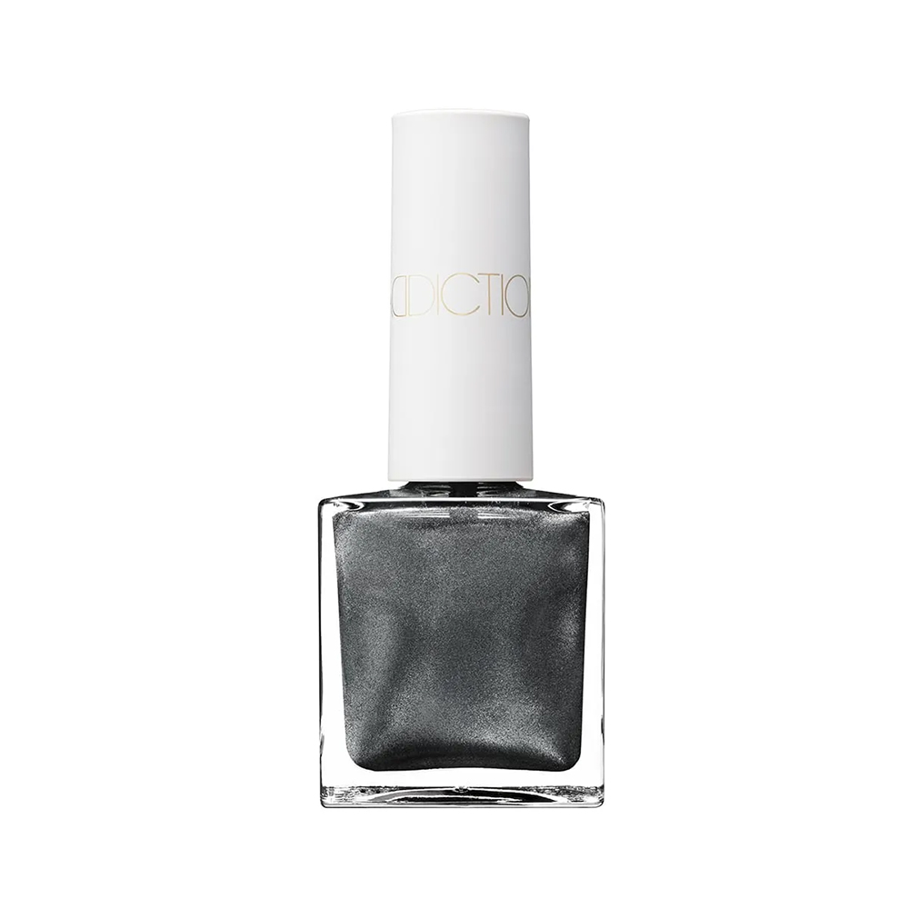 THE MAGNET NAIL POLISH “UNEARTHED LUSTER”