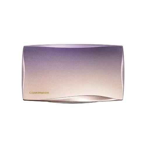 Flawless Fit Compact Case