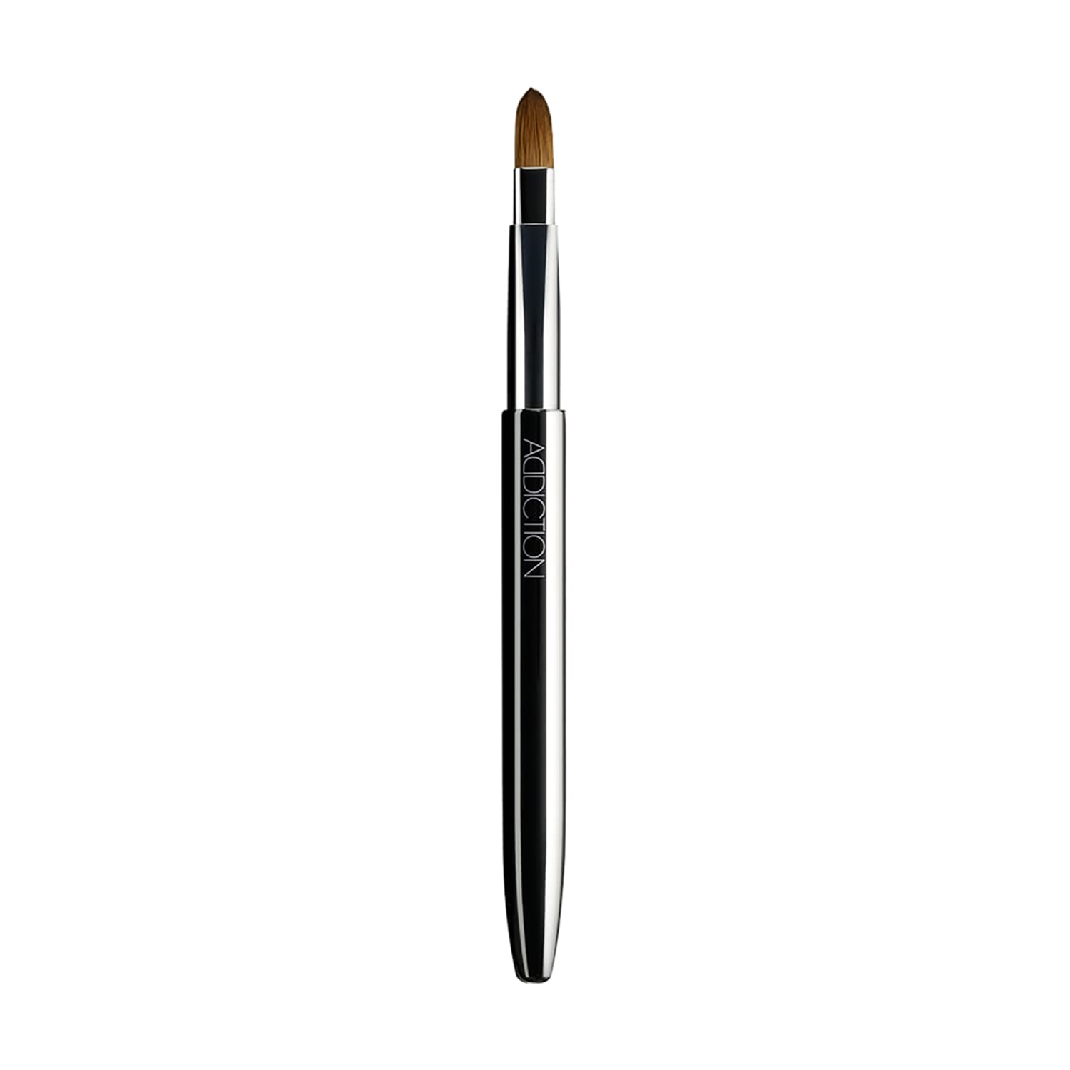 BRUSH RETRACTABLE