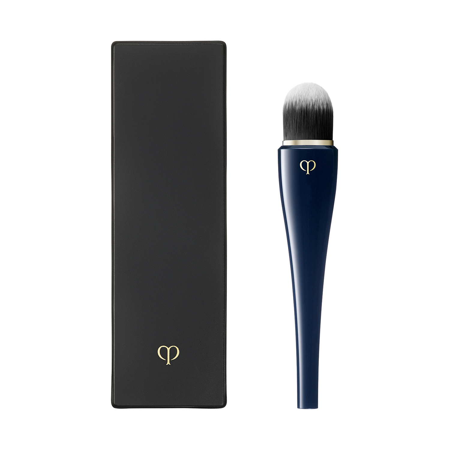 LIGHT COVERAGE FOUNDATION BRUSH