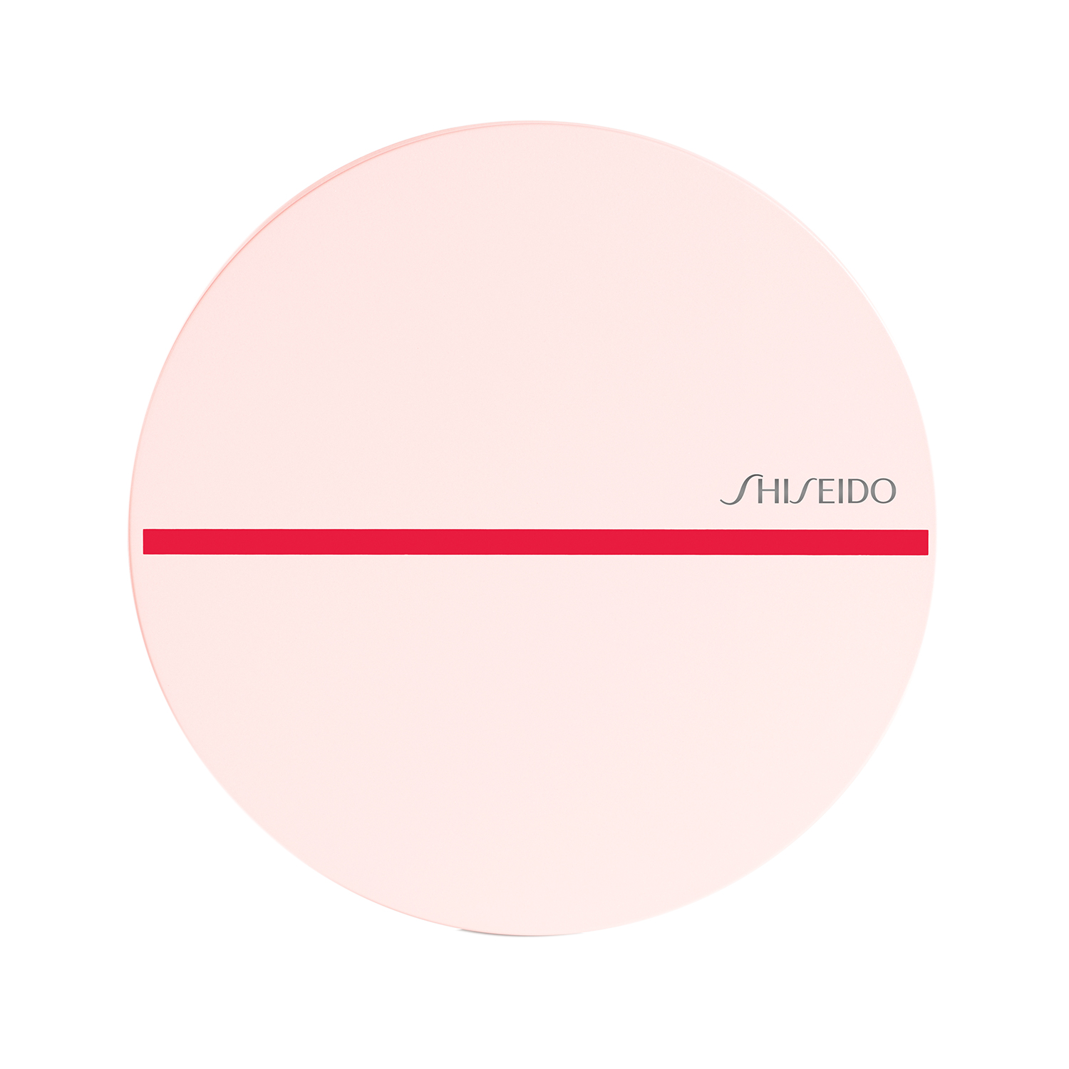 SYNCHRO SKIN Case (for Tone Up Primer Compact)