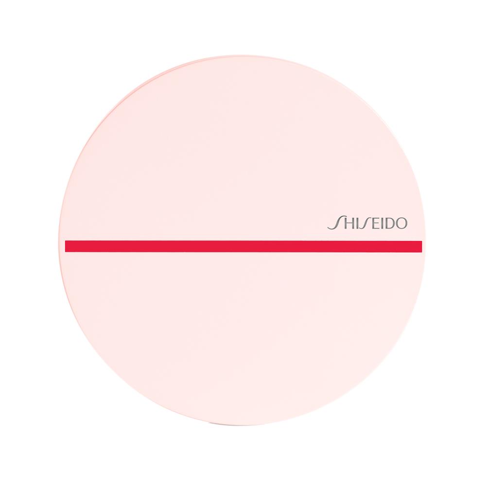 SYNCHRO SKIN Case (for Tone Up Primer Compact)