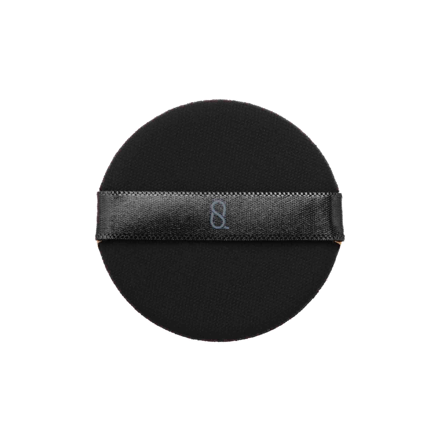 GLOW CREAM COMPACT SPONGE