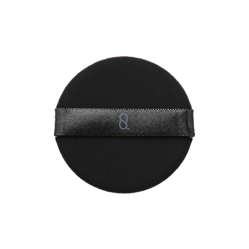 GLOW CREAM COMPACT SPONGE