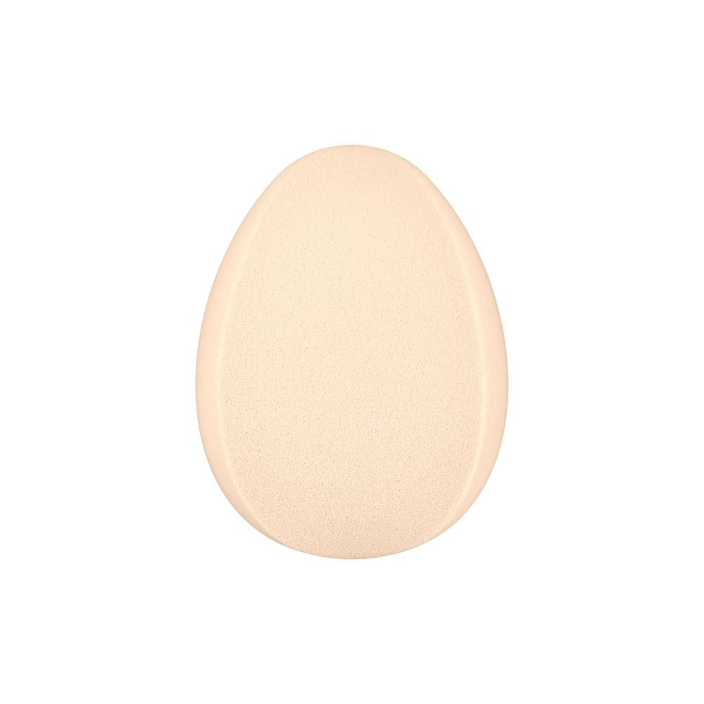 PERFECT TOUCH SPONGE